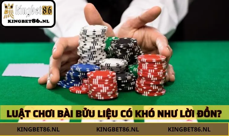 Chúng giúp bạn dễ dàng hơn trong việc so điểm hay phân định