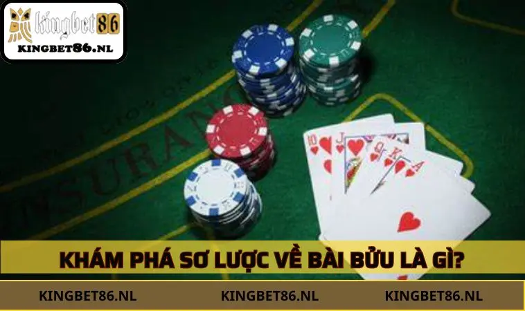 Đây là một trò chơi bài phổ biến nhận về nhiều sự yêu thích