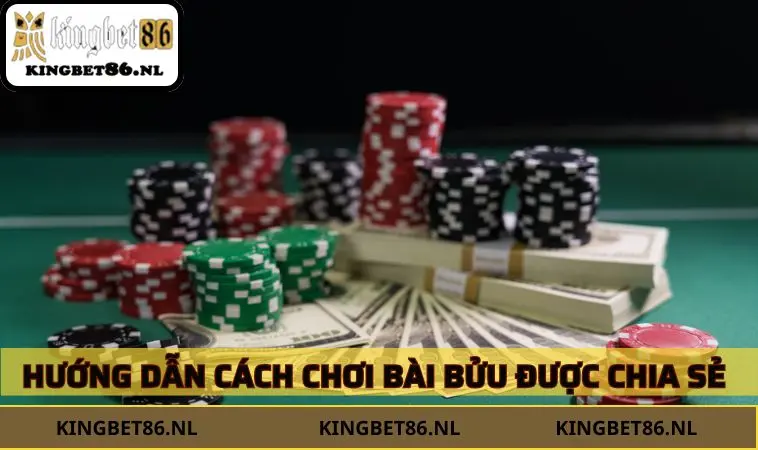 Dù bạn tự tin đến mức nào cũng đừng bao giờ mạo hiểm