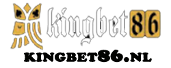 kingbet86.nl