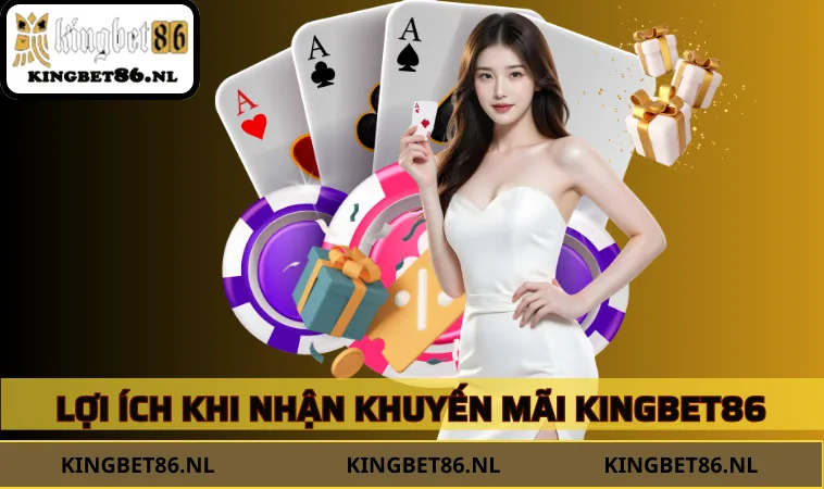 Lợi ích đặc biệt có 1 - 0 - 2 cho khách hàng