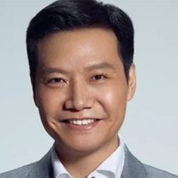 Tác giả Phạm Quốc An